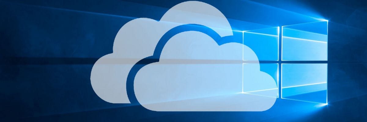 Картинки по запросу windows 10 cloud