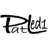 PatLed1