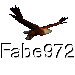 Fabe972