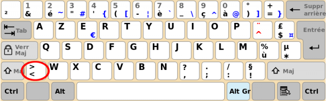 800px-Clavier-Azerty_svg.png