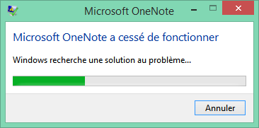 OneNote.PNG