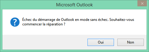 Outlook 2.PNG
