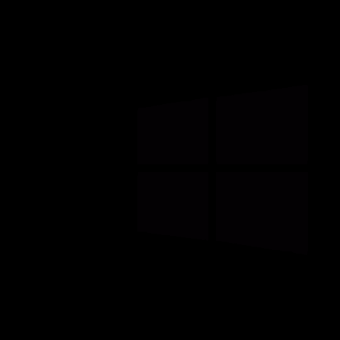 Windows10-Anniversary-Ninjacat.gif