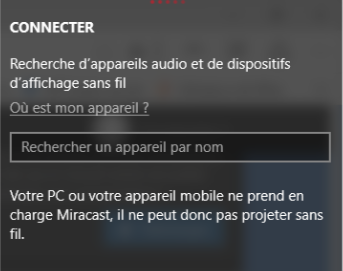 Miracast.png