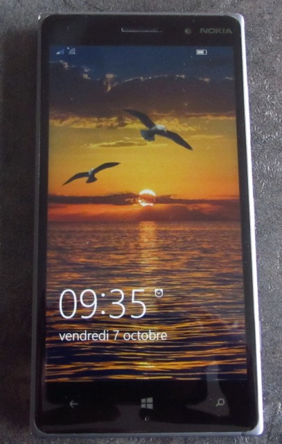Lumia 02.jpg