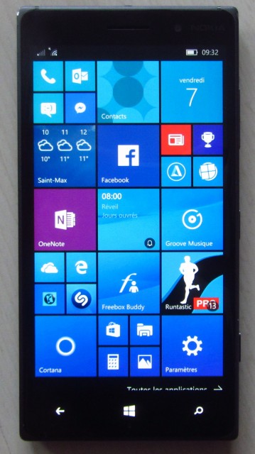Lumia 01.jpg