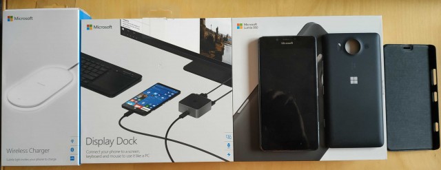 Lumia 1.jpg