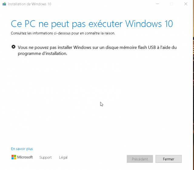 erreur w10 2020-05-13 13_44_53-Installation de Windows 10.png