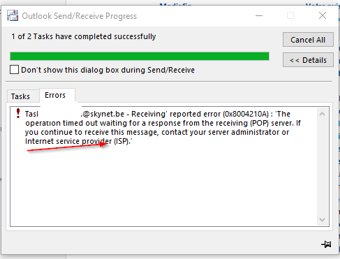 0x8004210A Outlook  receiving error png.png