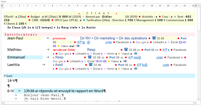Outlook Fiche contact 1.02 sf.png