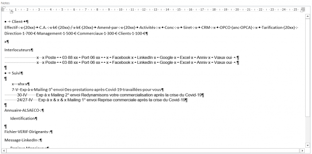 Outlook Fiche contact 1.04 sf.png