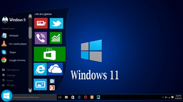 Windows-11-Concept.jpg