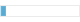 Nouveau Nouveau