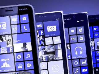 Windows Phone 8.1 : il sera apparemment toujours possible d'y revenir si besoin