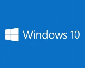 Une nouvelle mise à jour cumulative est disponible pour Windows 10 (KB4093105)