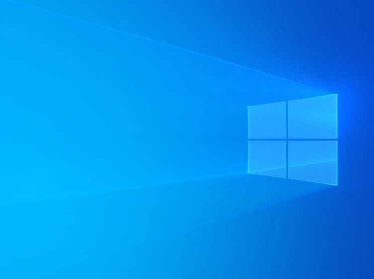 Les OEM pourront pousser des mises à jour automatiques sur Windows Update