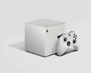 La Xbox Series S pourrait être présentée en août