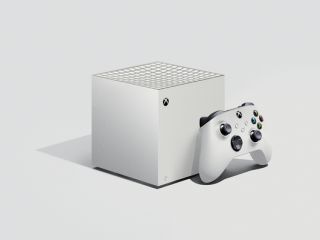 La Xbox Series S pourrait être présentée en août