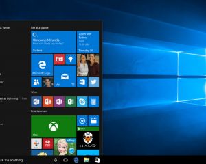 Windows 10 sera-t-il imposé sur les futures machines avec des config' récentes ?