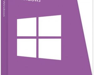 [MAJ] Microsoft clarifie la gratuité de Windows 10 pour les Windows Insiders