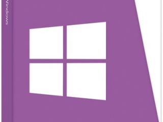 [MAJ] Microsoft clarifie la gratuité de Windows 10 pour les Windows Insiders