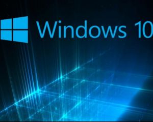 [MAJ] Pour Microsoft, Windows 10 est bien actif sur de 200 millions d'appareils