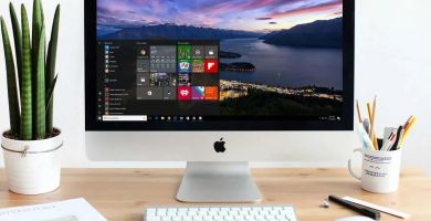 Microsoft permettra-t-il aux utilisateurs de Mac (ARM) d'installer Windows 10 ?