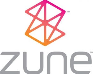 Zune déclarera définitement forfait le 22 novembre