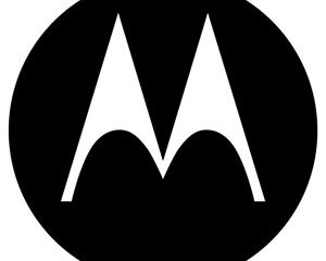 [Rumeur] Motorola enfin à l'attaque sur Windows Phone ?