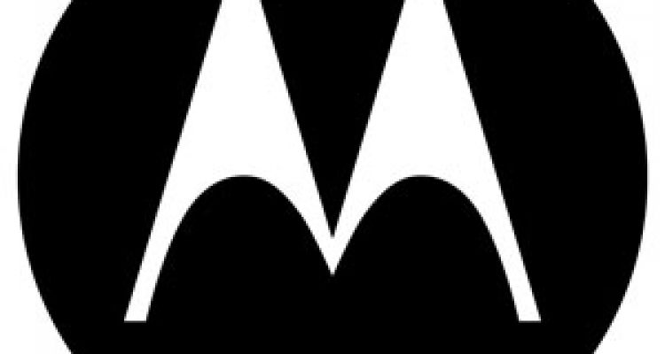 [Rumeur] Motorola enfin à l'attaque sur Windows Phone ?