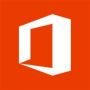 La nouvelle version d'Office sur Windows Phone est bien prévue