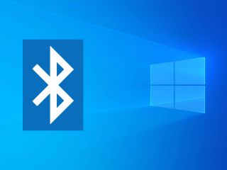 Impossible de coupler votre appareil Bluetooth à Windows 10 ? Les solutions !