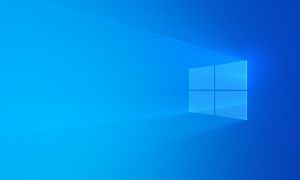 KB5015020 : une nouvelle mise à jour débarque pour Windows 10
