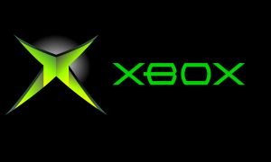 Rétrocompatibilité : ​19 jeux Xbox arriveront bientôt sur Xbox One