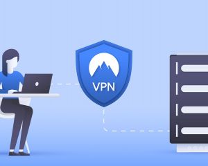 Comment reconnaître un VPN de qualité ?