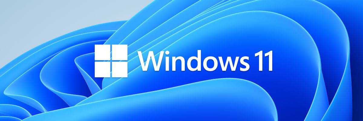 Windows 11 SE : une variante du système d'exploitation est en route