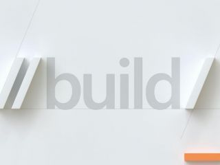 [Live Stream] La conférence Build de Microsoft, c’est maintenant !