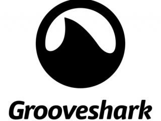 Le site de Grooveshark est maintenant accessible depuis Windows Phone