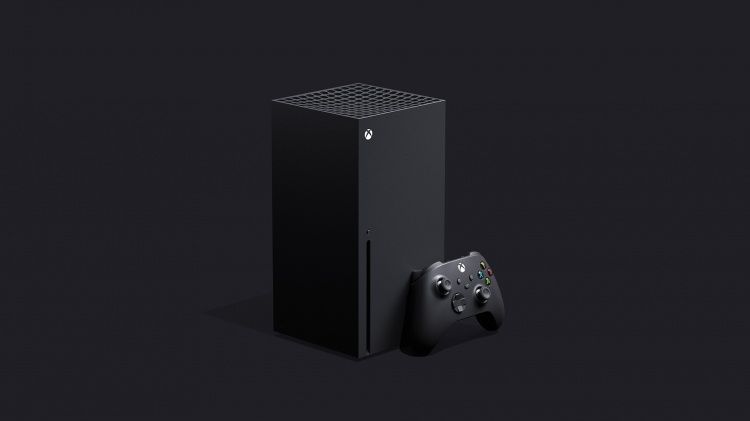 Xbox Series X : un prix de 100¬ inférieur à celui de la PS5 à sa sortie ?