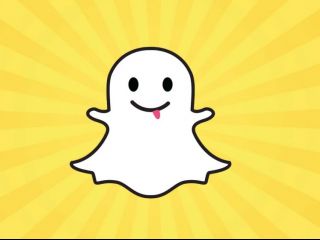​Specter, le client non officiel de Snapchat, ne sera bientôt plus fonctionnel