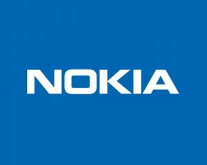 Un fond d'investissements pour racheter Nokia : Nokita