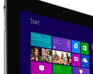 Windows RT : la mise à jour de Windows 10 ne sera que partielle
