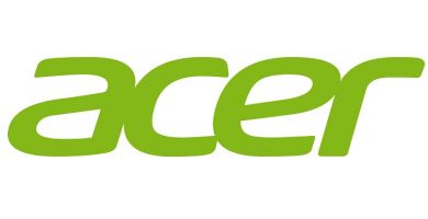 Acer s'investira à nouveau sur WP8 s'il atteint 15% de PDM en EU5