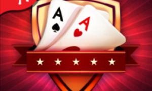 Zynga Poker - Texas Hold'em débarque sur Windows Phone