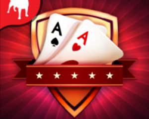 Zynga Poker - Texas Hold'em débarque sur Windows Phone