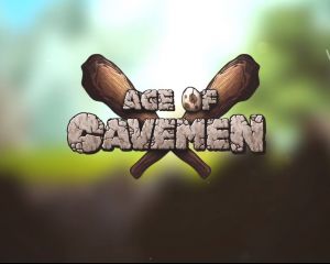 Age of Cavemen, un nouveau Clash of Clans-like pour Windows 10