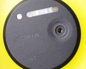 [Rumeur] Le suréchantillonnage sera amélioré avec Lumia Black