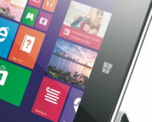 [Rumeur] Lenovo Miix 3 : une nouvelle tablette pour bientôt ?