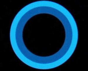 [Rumeur] Des nouveautés décelées sur l'assistant vocal Cortana ?