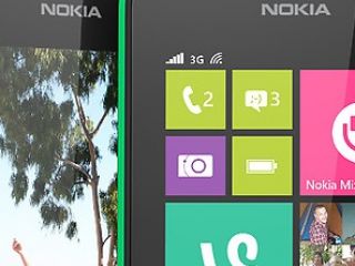 [Bon plan] Le Nokia Lumia 530 à 59,90€ avec Materiel.net